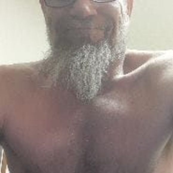 jeremymathis